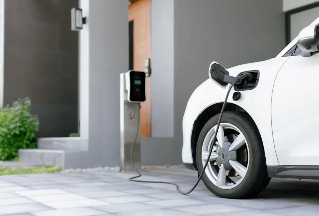 Elazığ Elektrik Firmaları ve Enerji Şirketleri: Gevolt Enerji